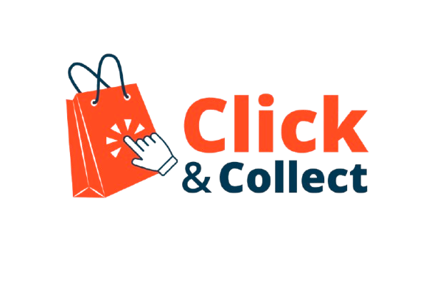 Ecommerce Site